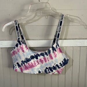 Hurley women’s‎ sports bra S